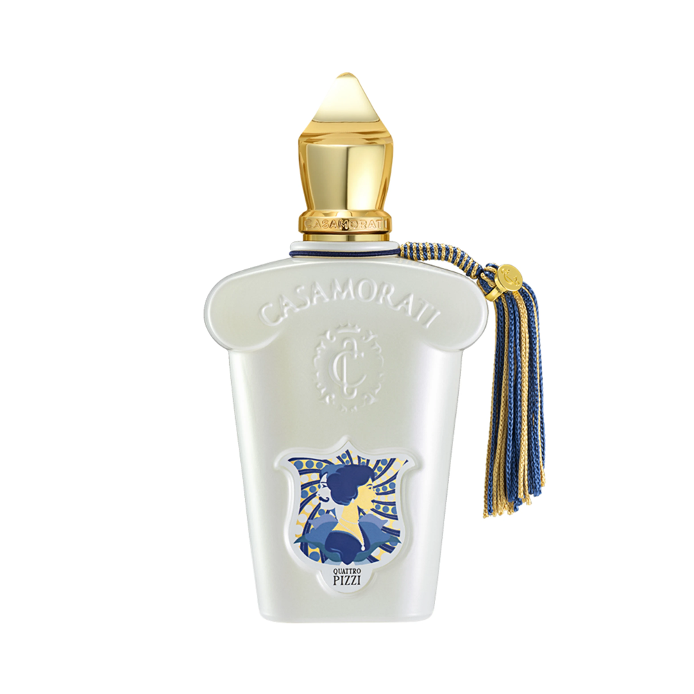 xerjoff-casamorati-1888-quattro-pizzi-edp-100ml-301998-1