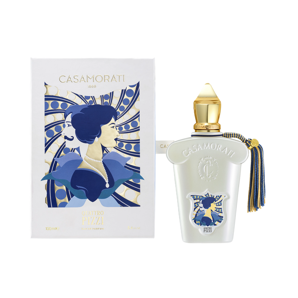 xerjoff-casamorati-1888-quattro-pizzi-edp-100ml-301998-2