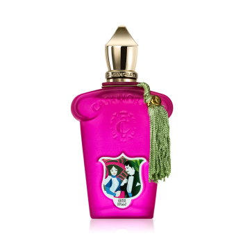 xerjoff-casamorati-gran-ballo-apa-de-parfum-femei-100ml-parfum-301167-1