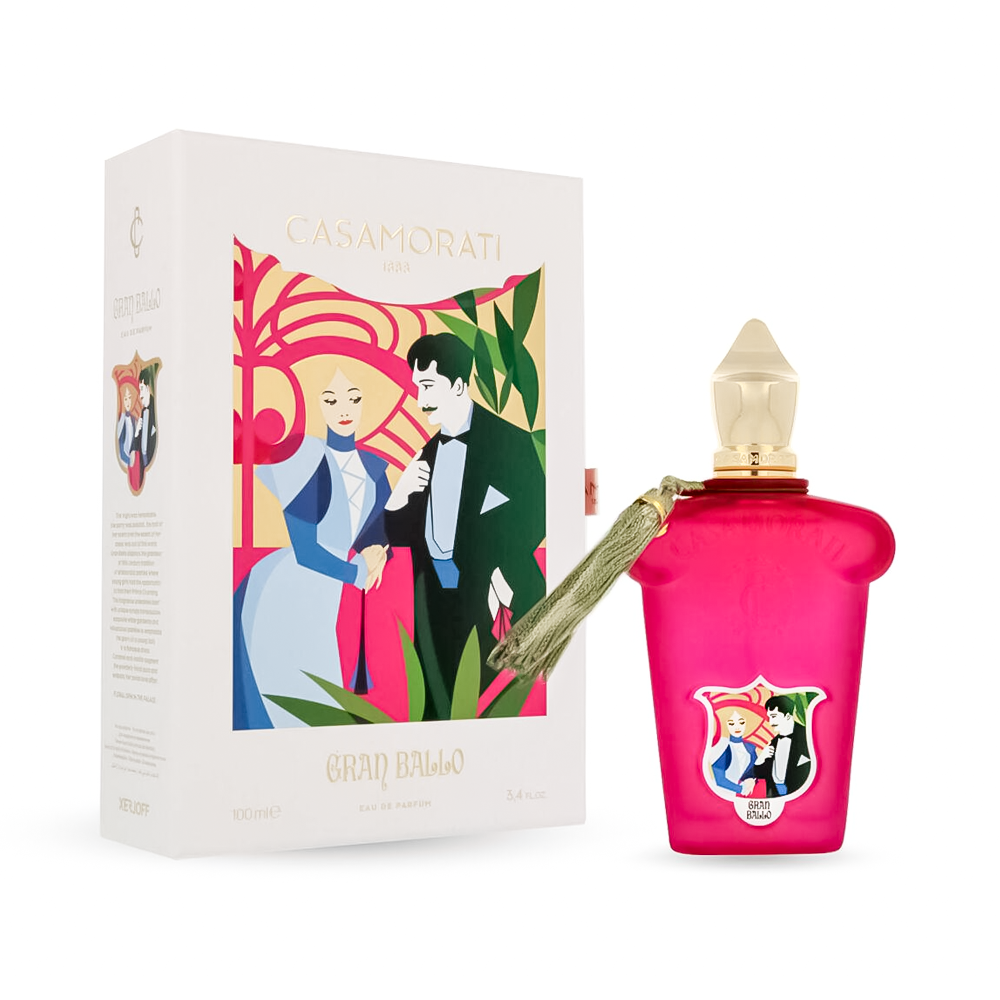 xerjoff-casamorati-gran-ballo-apa-de-parfum-femei-100ml-parfum-301167-2