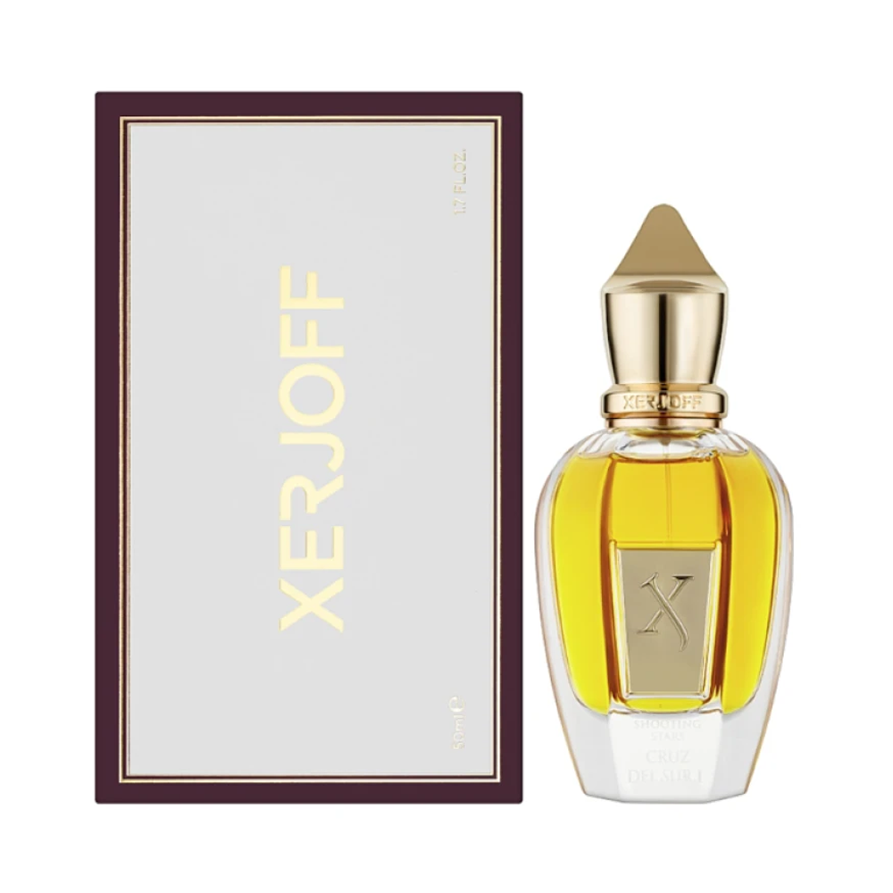 xerjoff-cruz-del-sur-i-edp-50ml-302000-2