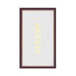 xerjoff-cruz-del-sur-i-edp-50ml-302000-1