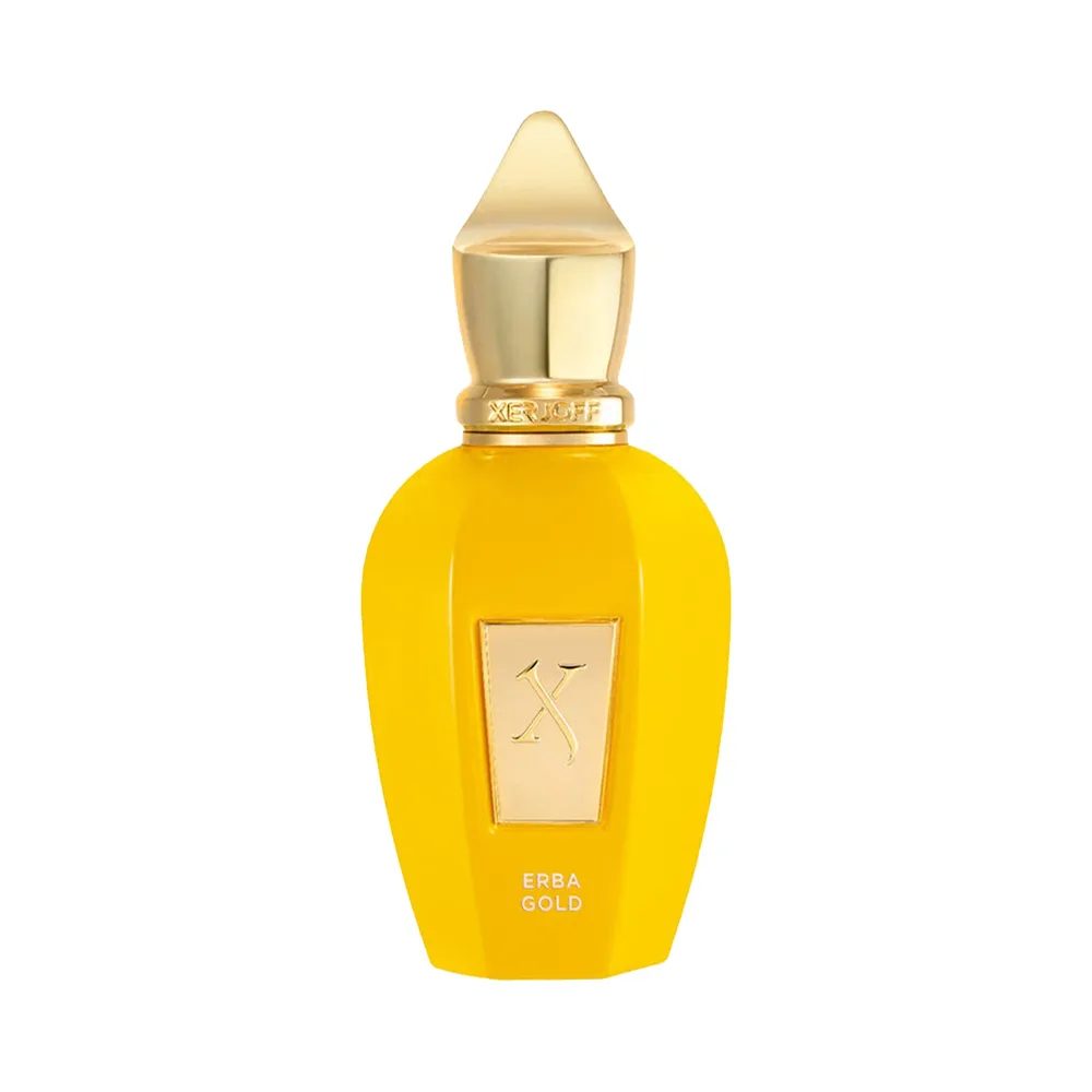 xerjoff-erba-gold-edp-100ml-301986-1 xerjoff-erba-gold-edp-100ml-301986-1