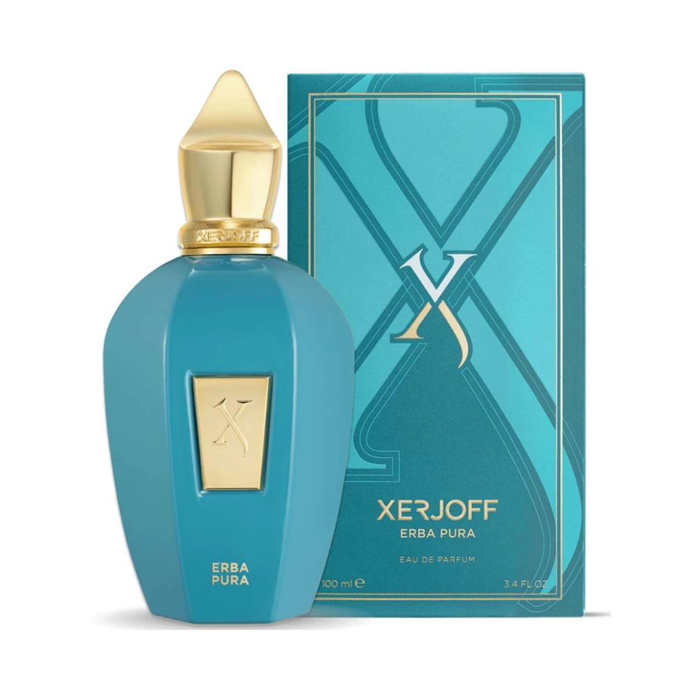 xerjoff-erba-pura-apa-de-parfum-unisex-100ml-parfum-302003-2
