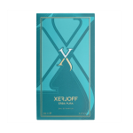 xerjoff-erba-pura-apa-de-parfum-unisex-100ml-parfum-302003-1