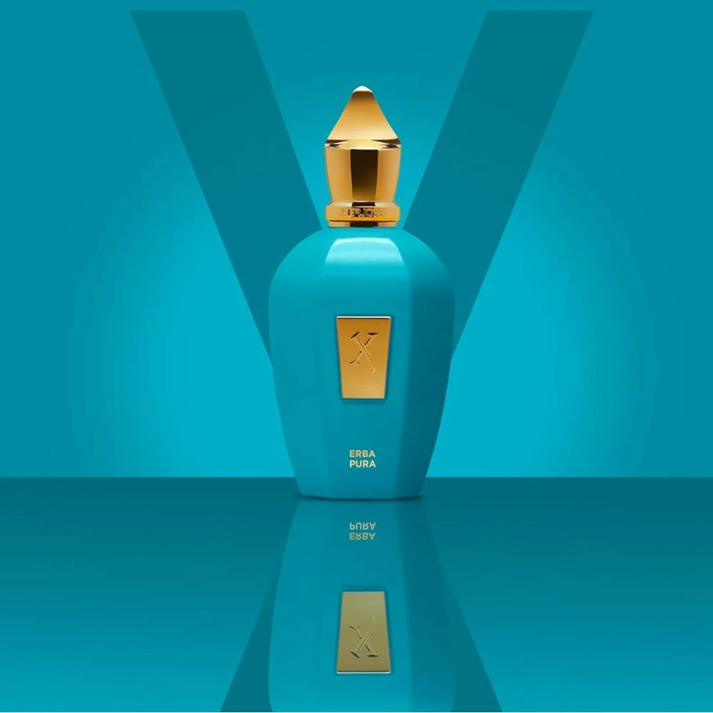 xerjoff-erba-pura-apa-de-parfum-unisex-100ml-parfum-302003-4 xerjoff-erba-pura-apa-de-parfum-unisex-100ml-parfum-302003-4