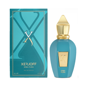 xerjoff-erba-pura-apa-de-parfum-unisex-50ml-parfum-302004-2