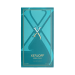 xerjoff-erba-pura-apa-de-parfum-unisex-50ml-parfum-302004-1
