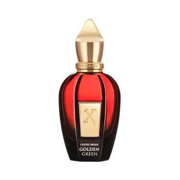 xerjoff-golden-green-edp-50ml-302005-1