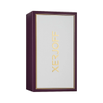 xerjoff-shooting-stars-lua-edp-50ml-302008-1