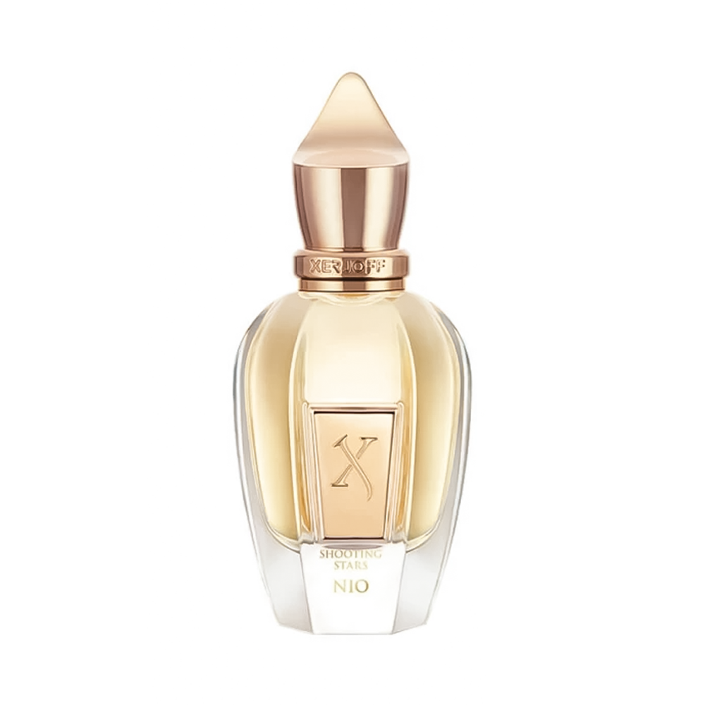 xerjoff-shooting-stars-nio-edp-50ml-302009-1