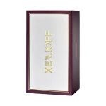 xerjoff-shooting-stars-nio-edp-50ml-302009-1