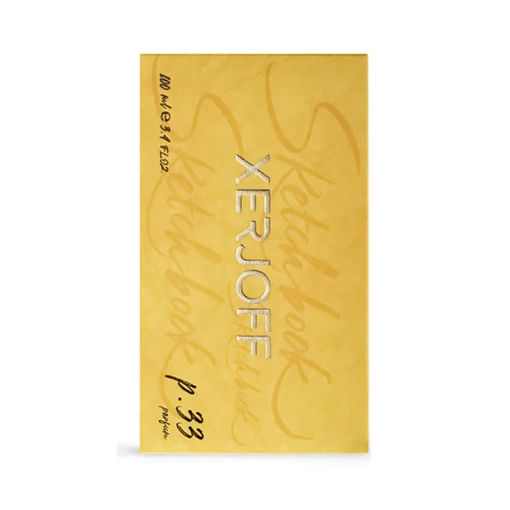 xerjoff-sketchbook-p-33-edp-100ml-302010-3 xerjoff-sketchbook-p-33-edp-100ml-302010-3