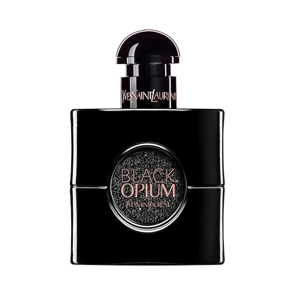 yves-saint-laurent-black-opium-le-parfum-apa-de-parfum-femei-90ml-302014-1