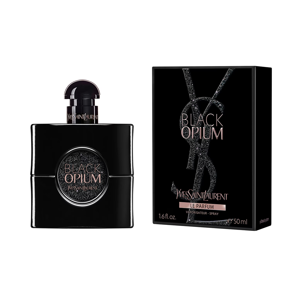 yves-saint-laurent-black-opium-le-parfum-apa-de-parfum-femei-90ml-302014-3