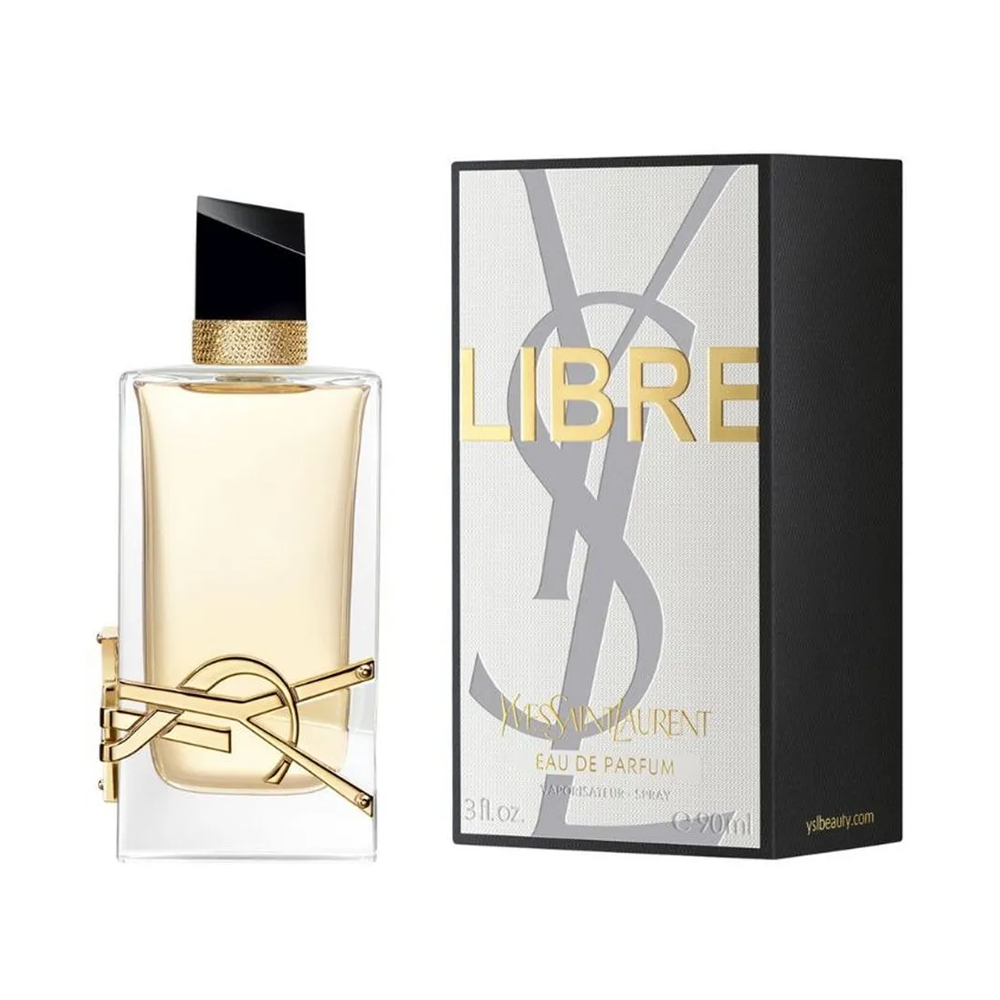 yves-saint-laurent-libre-apa-de-toaleta-femei-90ml-3020152 yves-saint-laurent-libre-apa-de-toaleta-femei-90ml-3020152