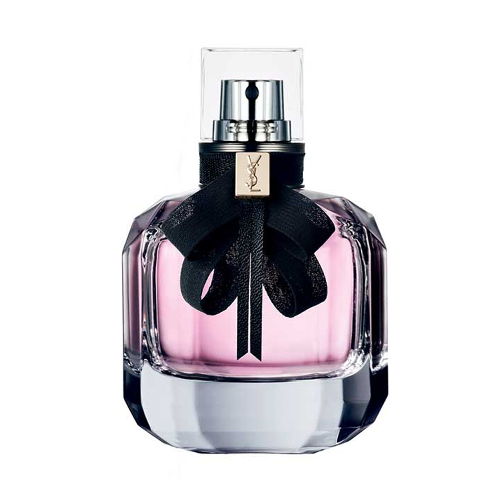 yves-saint-laurent-mon-paris-apa-de-parfum-femei-50ml-parfum-302020-1