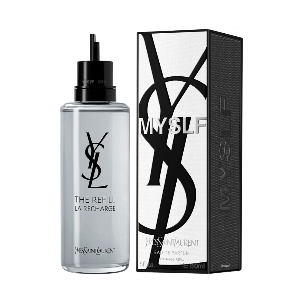 yves-saint-laurent-myslf-apa-de-parfum-barbati-refill-150ml-302016-2