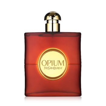 yves-saint-laurent-opium-apa-de-toaleta-femei-90ml-302018-1