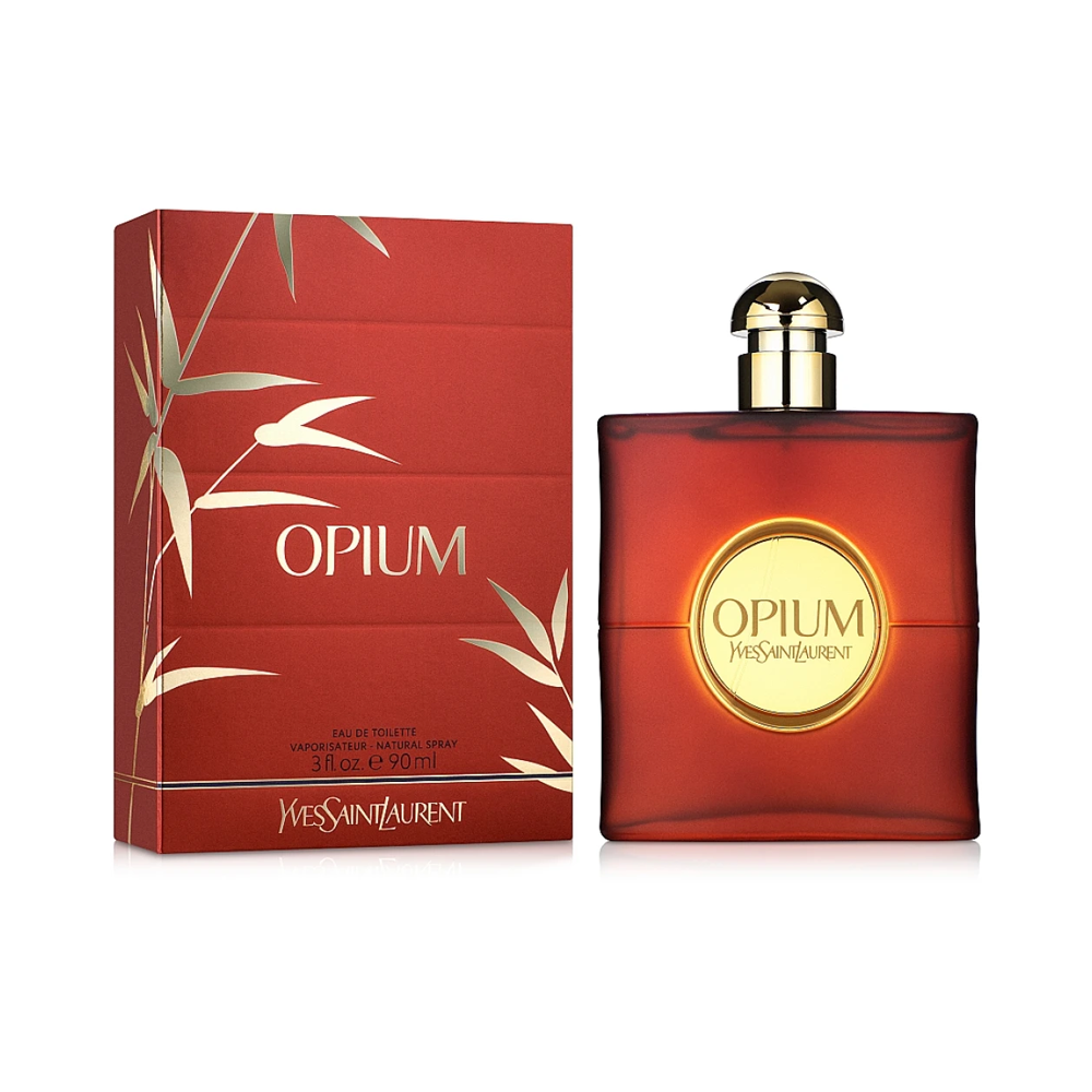 yves-saint-laurent-opium-apa-de-toaleta-femei-90ml-302018-2