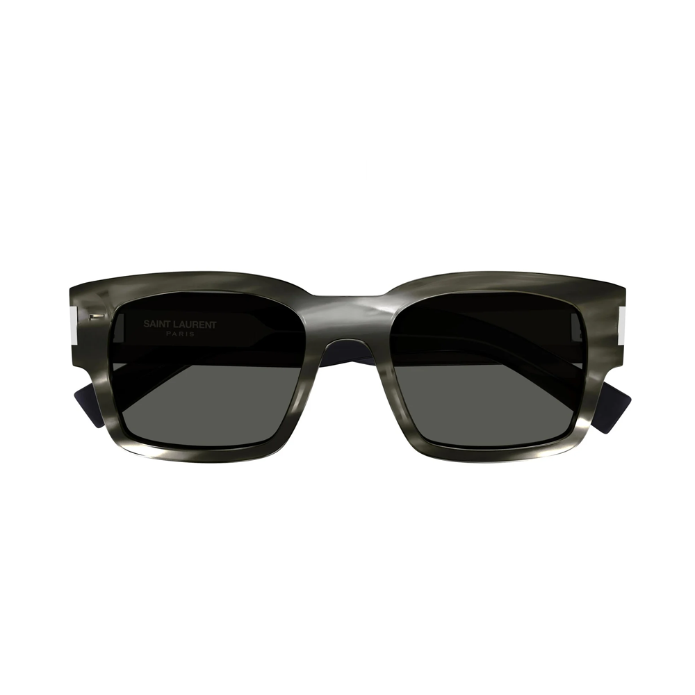 yves-saint-laurent-sl-617-ochelari-de-soare-pentru-barbati-havana-crystal-301842-1