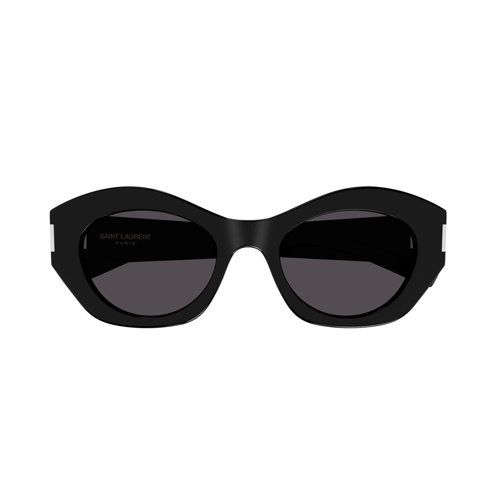 yves-saint-laurent-sl-639-ochelari-de-soare-pentru-femei-negru-301845-1