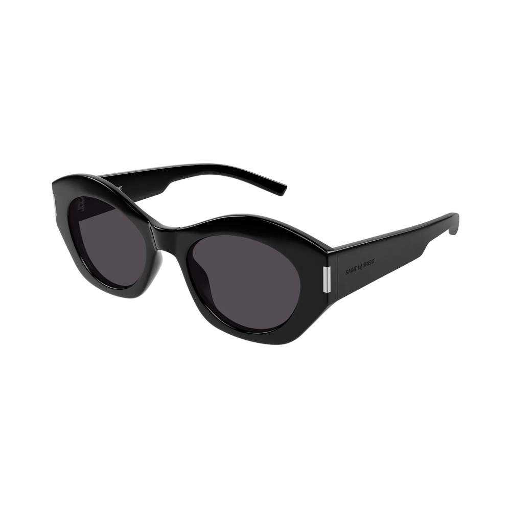yves-saint-laurent-sl-639-ochelari-de-soare-pentru-femei-negru-301845-2