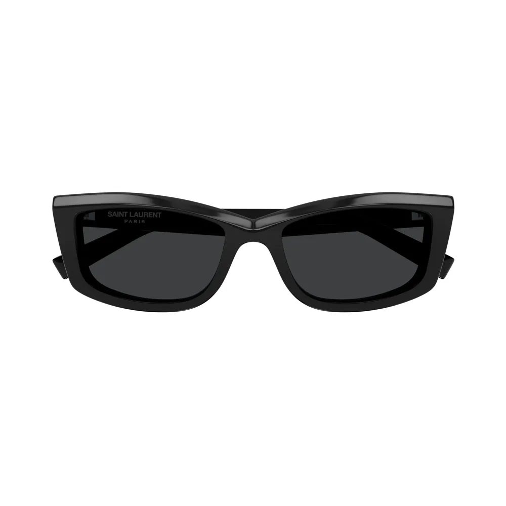 yves-saint-laurent-sl-658-ochelari-de-soare-pentru-femei-negru-301848-1 yves-saint-laurent-sl-658-ochelari-de-soare-pentru-femei-negru-301848-1