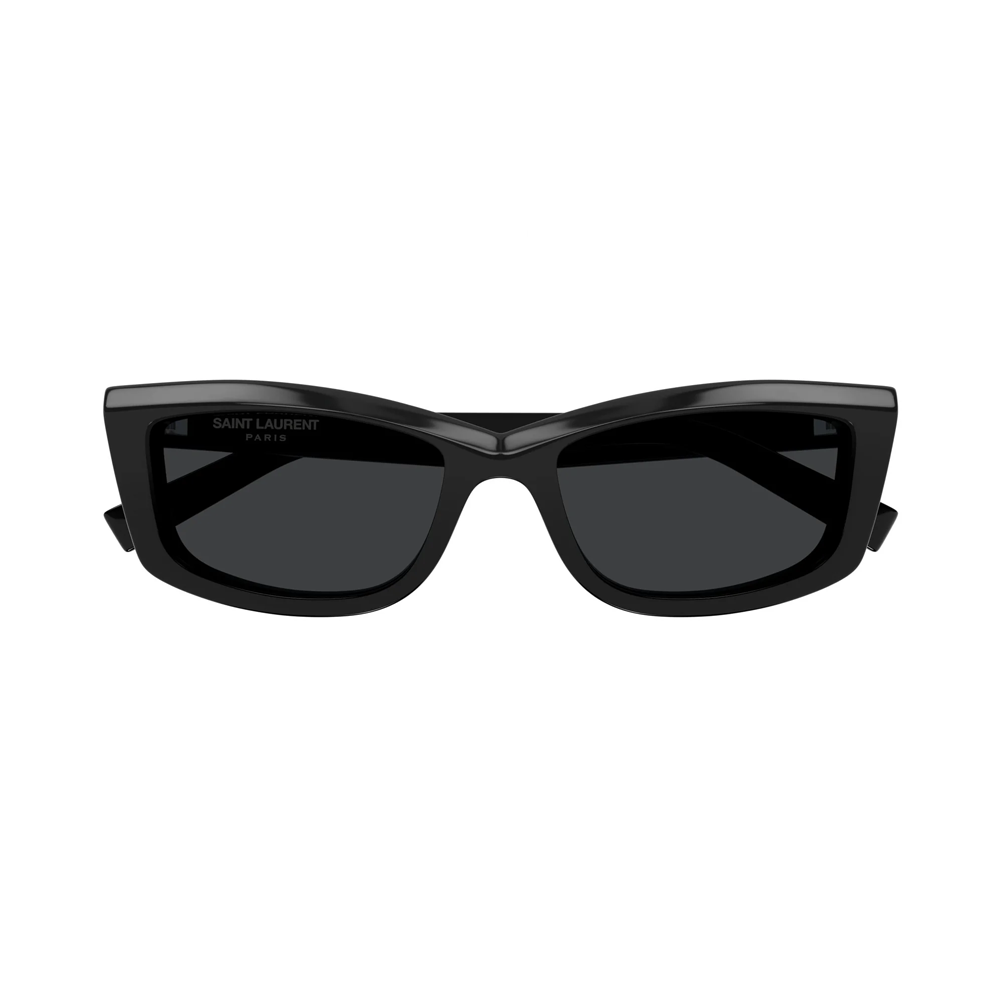 yves-saint-laurent-sl-658-ochelari-de-soare-pentru-femei-negru-301848-1