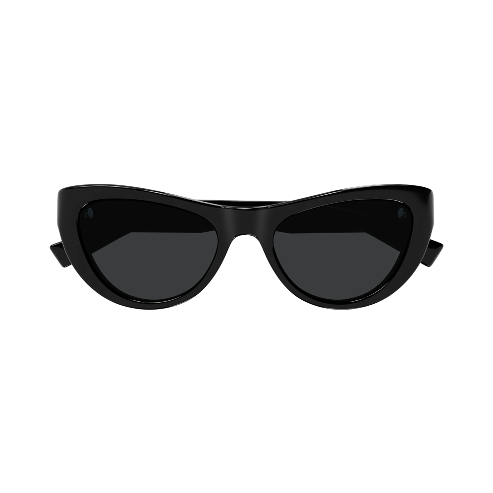 yves-saint-laurent-sl-676-ochelari-de-soare-pentru-femei-negru-301850-1