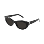 yves-saint-laurent-sl-m115-ochelari-de-soare-pentru-femei-negru-301854-1