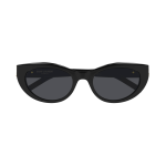 yves-saint-laurent-sl-m115-ochelari-de-soare-pentru-femei-negru-gri-301855-1