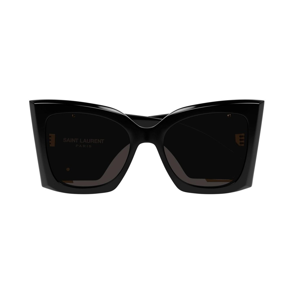 yves-saint-laurent-sl-m119-blaze-ochelari-de-soare-pentru-femei-negru-301856-1