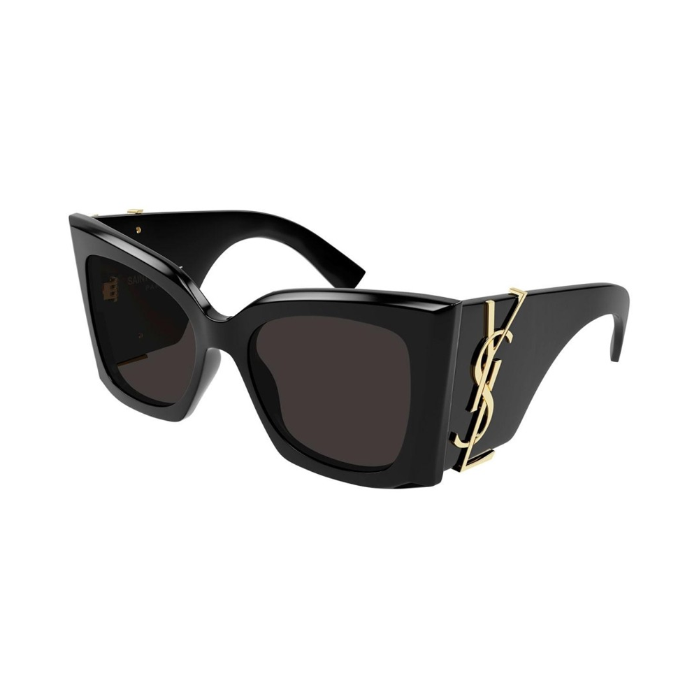 yves-saint-laurent-sl-m119-blaze-ochelari-de-soare-pentru-femei-negru-301856-2