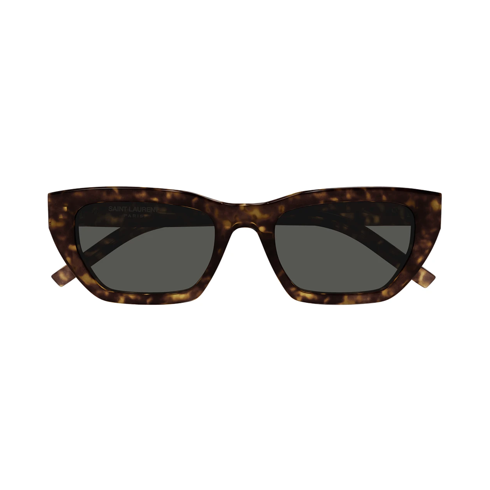 yves-saint-laurent-sl-m127f-ochelari-de-soare-pentru-femei-havana-301858-1