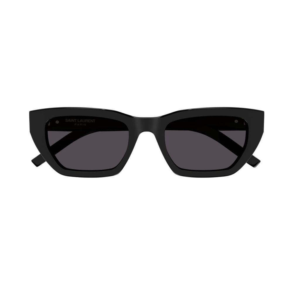 yves-saint-laurent-sl-m127f-ochelari-de-soare-pentru-femei-negru-301857-1
