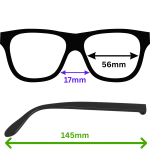 yves-saint-laurent-sl-m130-001-53–ochelari-de-soare-dama-negri-ovali-53-mm-1