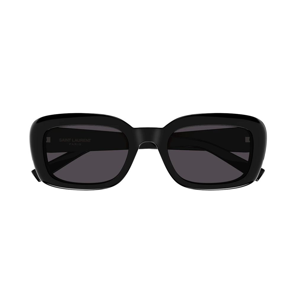 yves-saint-laurent-sl-m130-001-53–ochelari-de-soare-dama-negri-ovali-53-mm