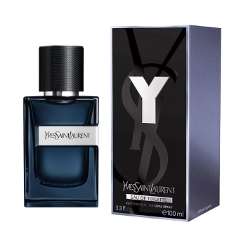 yves-saint-laurent-y-edp-intense-100ml-302022-2