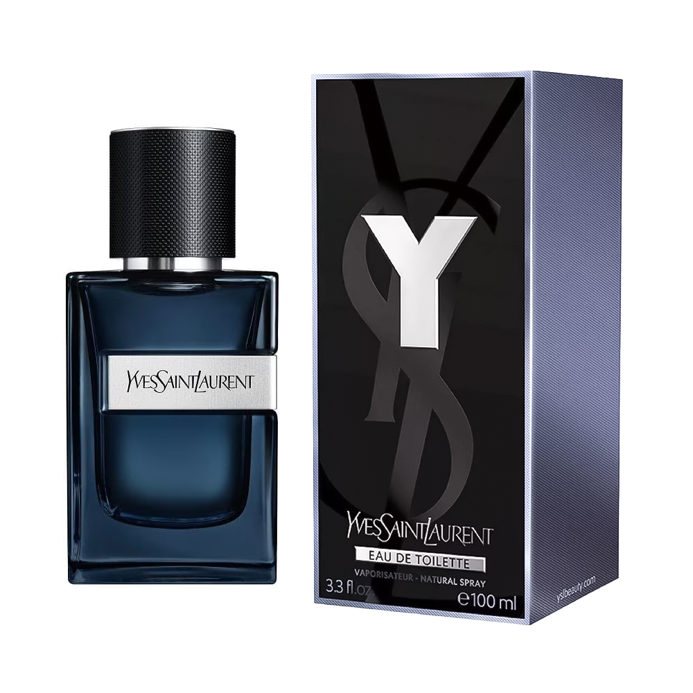 yves-saint-laurent-y-edp-intense-100ml-302022-2