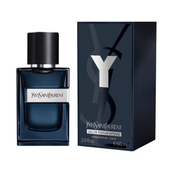 yves-saint-laurent-y-edp-intense-60ml-302022-2