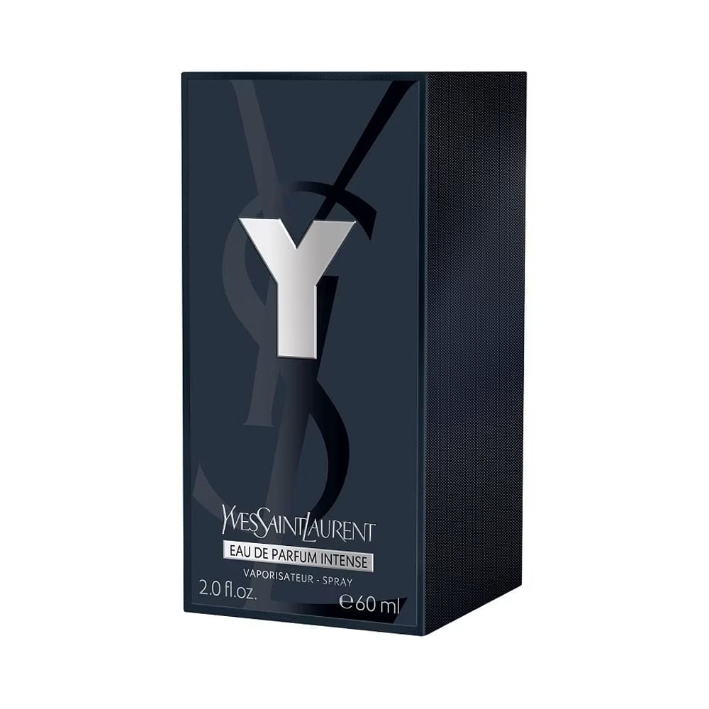 yves-saint-laurent-y-edp-intense-60ml-302022-3 yves-saint-laurent-y-edp-intense-60ml-302022-3
