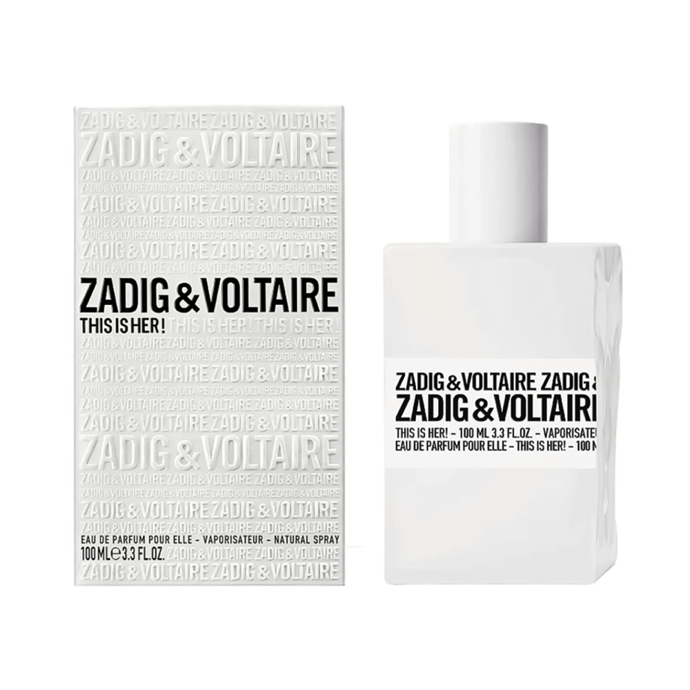 zadig-voltaire-this-is-her-apa-de-parfum-100ml-femei-302023-2