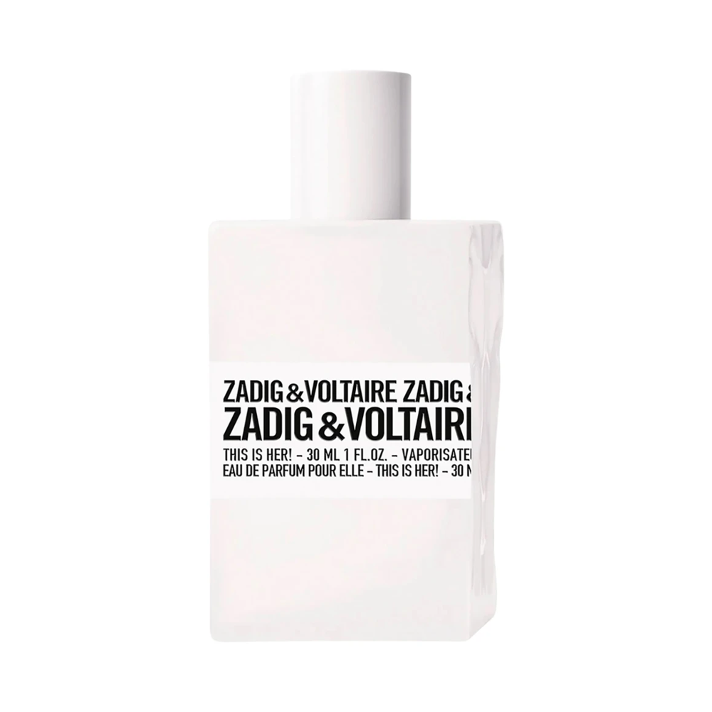 zadig-voltaire-this-is-her-apa-de-parfum-30ml-femei-302023-1