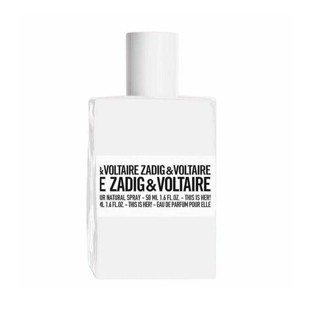 zadig-voltaire-this-is-her-apa-de-parfum-50ml-femei-302023-1