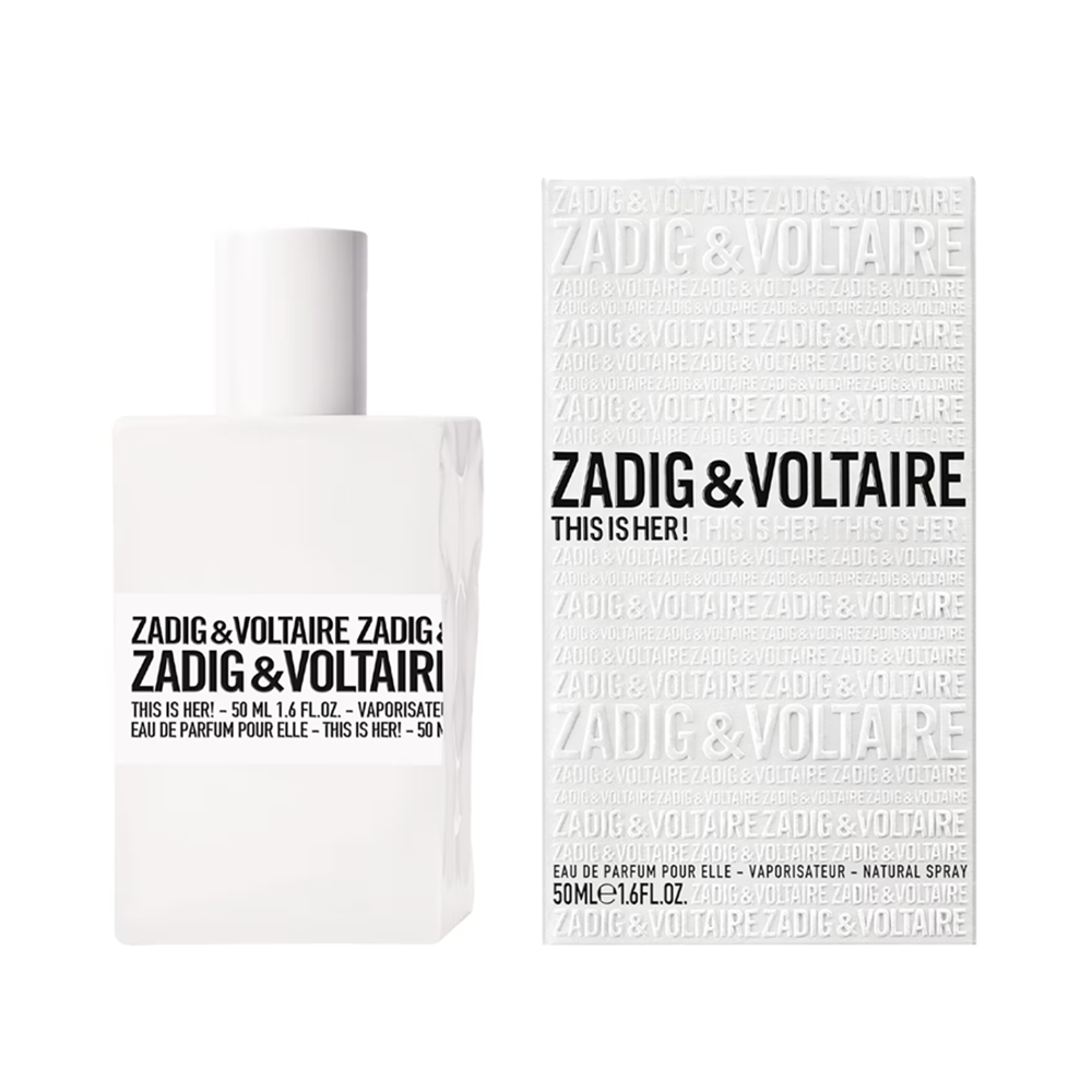 zadig-voltaire-this-is-her-apa-de-parfum-50ml-femei-302023-2