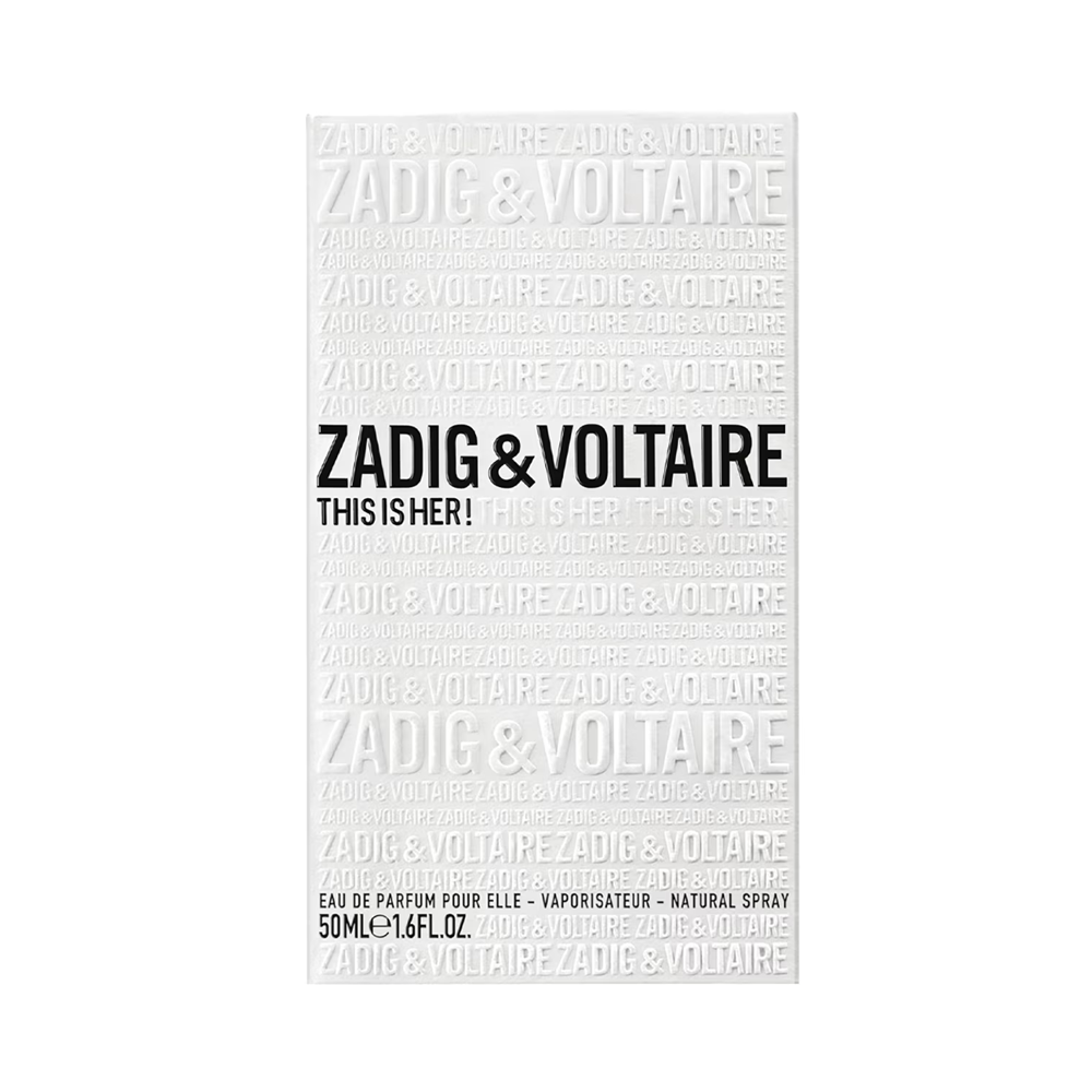 zadig-voltaire-this-is-her-apa-de-parfum-50ml-femei-302023-3 zadig-voltaire-this-is-her-apa-de-parfum-50ml-femei-302023-3