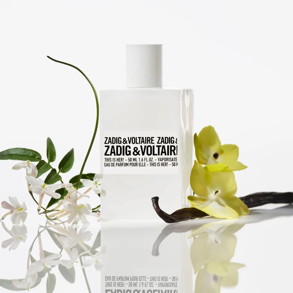 zadig-voltaire-this-is-her-apa-de-parfum-50ml-femei-302023-4 zadig-voltaire-this-is-her-apa-de-parfum-50ml-femei-302023-4