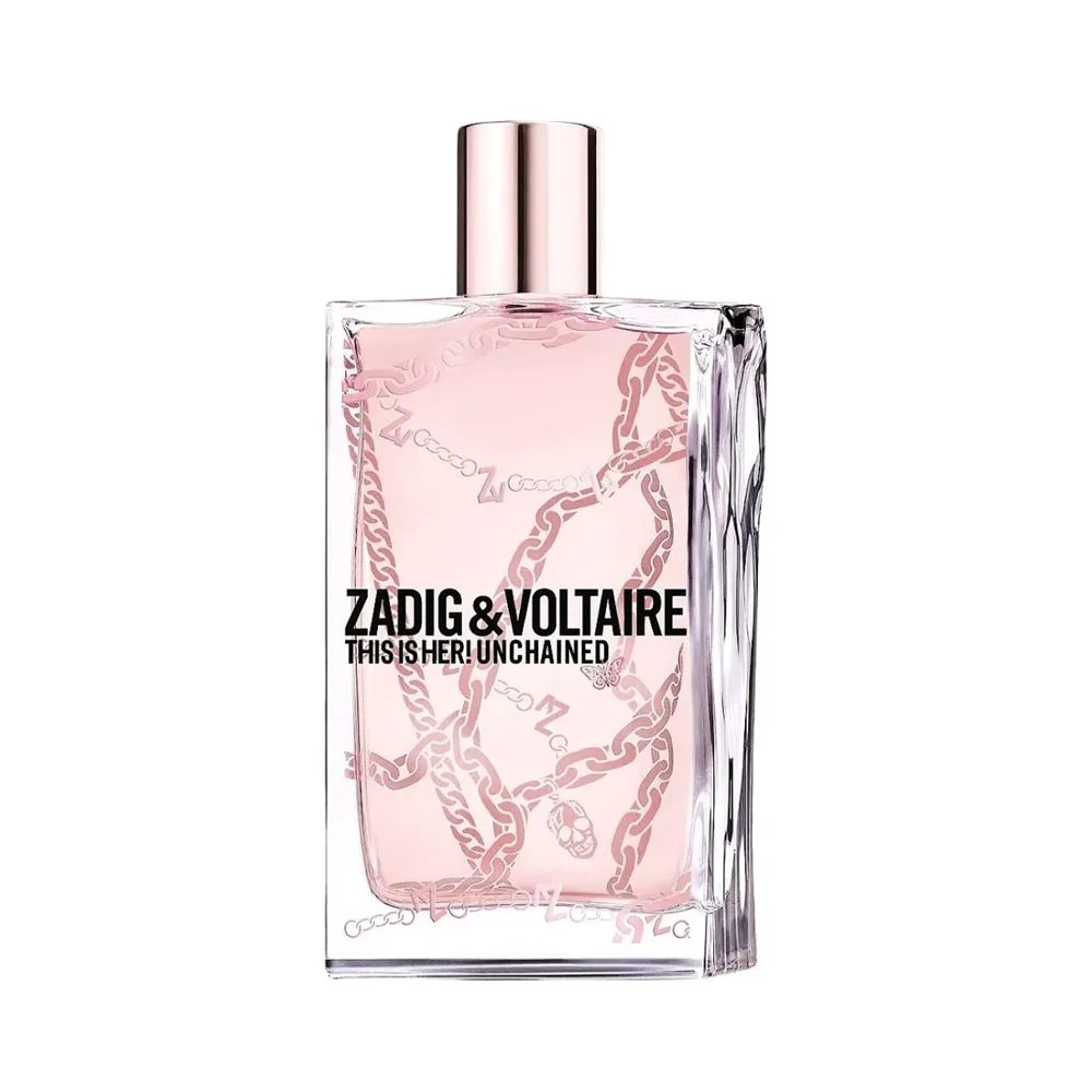 zadig-voltaire-this-is-her-unchained-apa-de-parfum-femei-100ml-parfum-302029-1 zadig-voltaire-this-is-her-unchained-apa-de-parfum-femei-100ml-parfum-302029-1