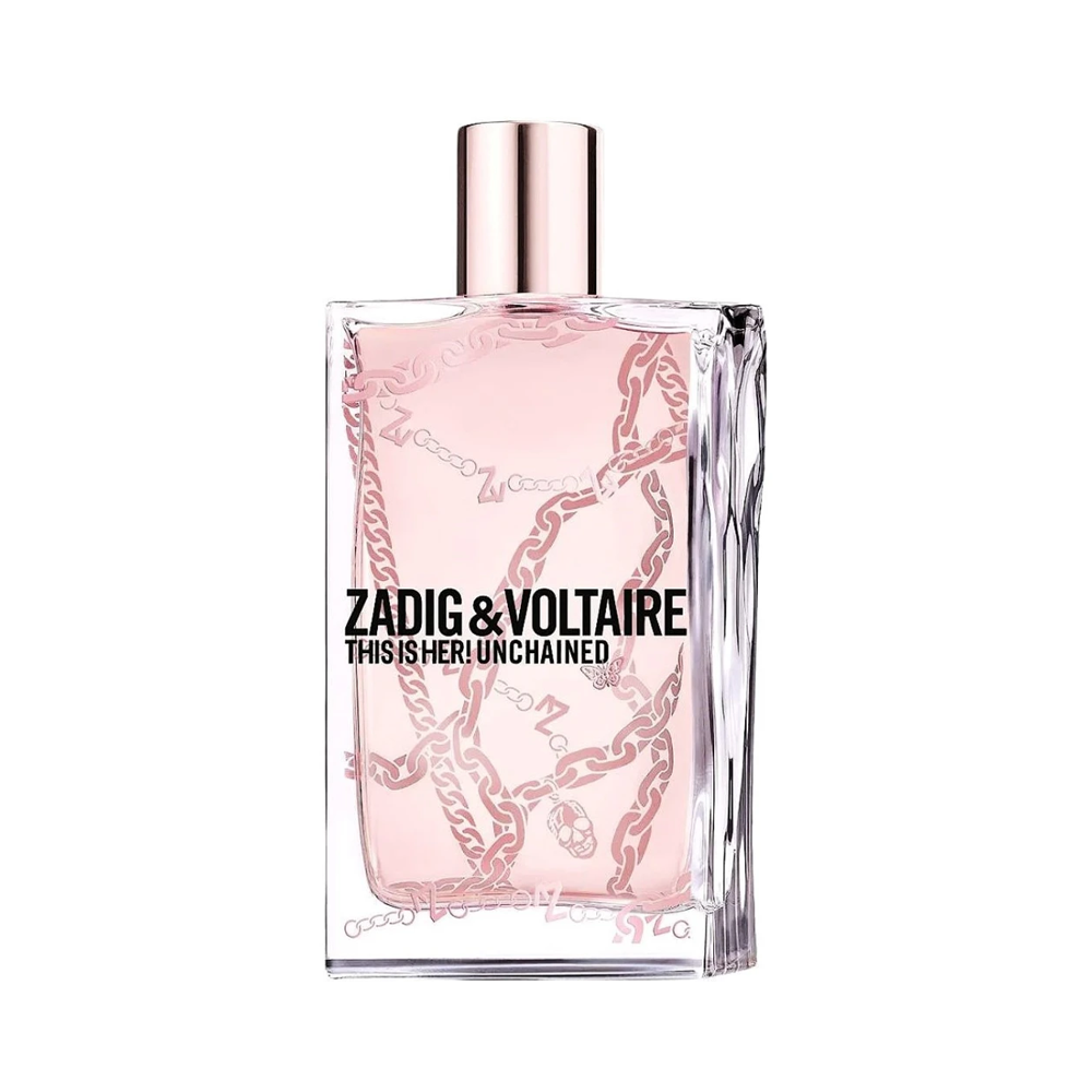 zadig-voltaire-this-is-her-unchained-apa-de-parfum-femei-100ml-parfum-302029-1